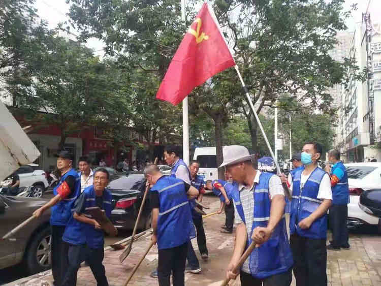 图片 3.jpg