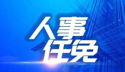 政协第十三届河南省委员会副秘书长任职名单